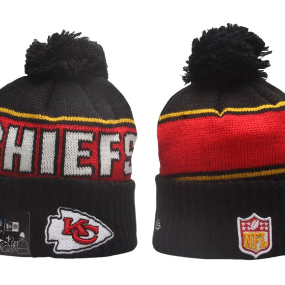 Nike Men's Red Team Jersey - Picture 16 of 16